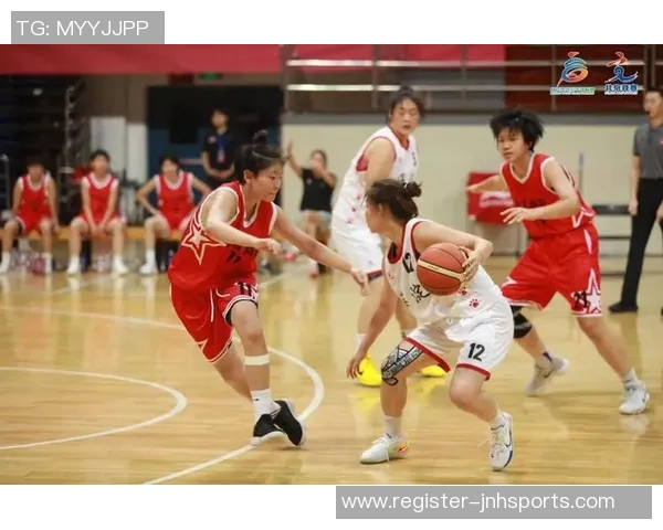 北京篮球队荣登篮球意识排行榜第二名展现强大团队智慧与实力