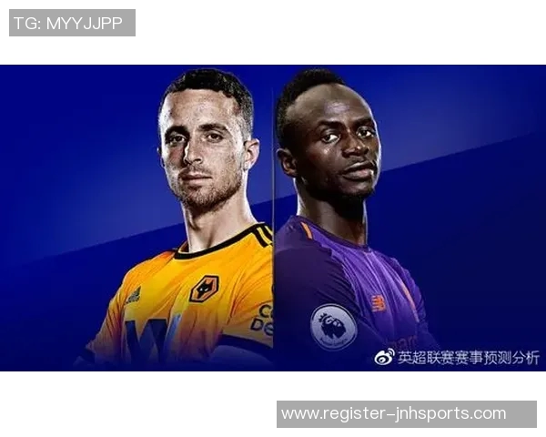 英超独家分析上海乒乓球队员个人能力对比及其战术影响探讨