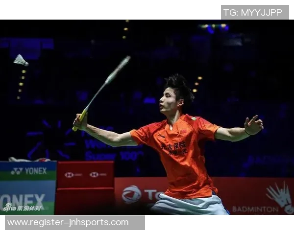 吴芳专访：从青涩球员到羽毛球传奇的成长之路回顾实时数据