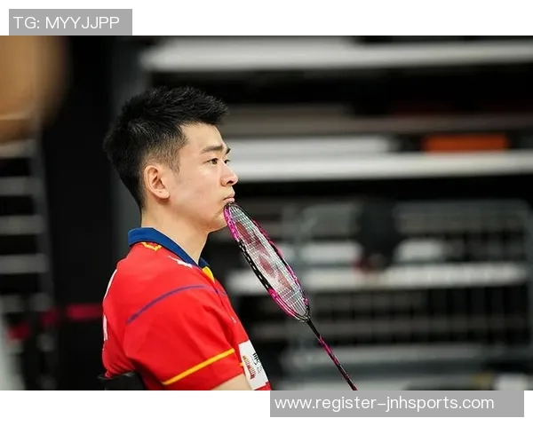 武汉羽毛球队包夹战术解析与实战应用探讨实时数据