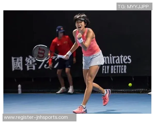 运动数据南京网球队进攻战术深度分析与实战应用探讨