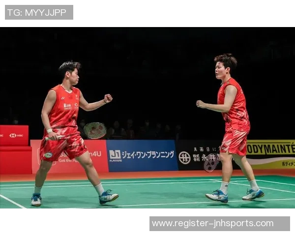 运动最新数据上海羽毛球队心理素质创新高引领全国羽毛球界新风潮