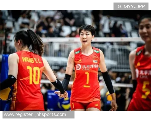 运动最新数据武汉排球队个人能力表现分析与联赛点评总结