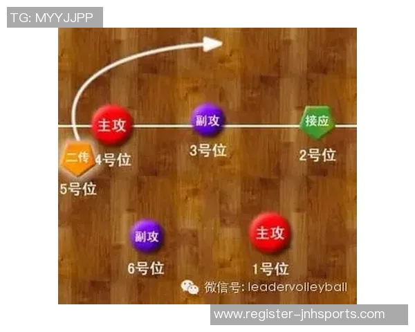 实时新闻南京排球队快攻战术解析与深度剖析排球技巧的秘密