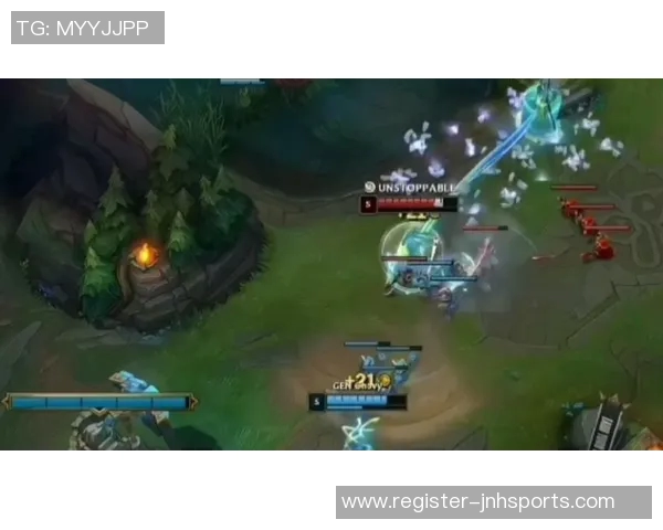 实时新闻刘伟独家揭秘英雄联盟游戏技巧与心得分享助你提升实力