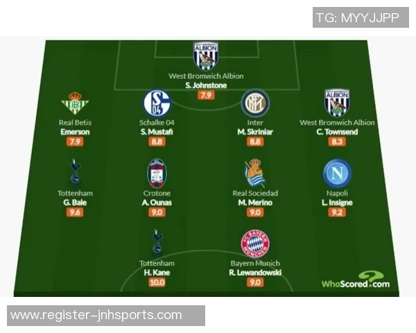 实时新闻权威发布全球足球球队实力排名分析与深度解读