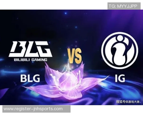 实时新闻王者荣耀意识排行榜揭晓IG战队荣登第六名引发热议