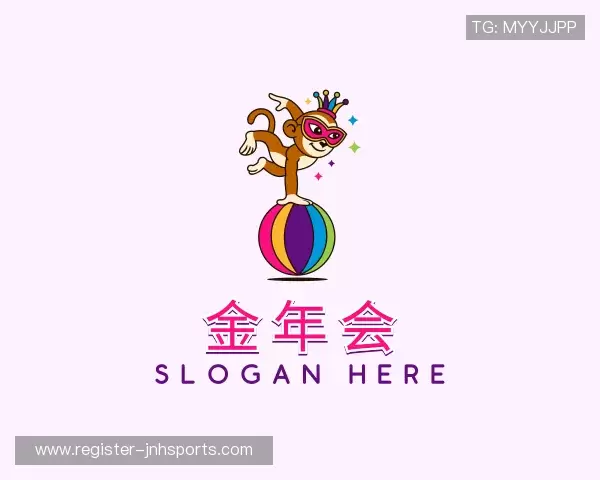 介绍金年会