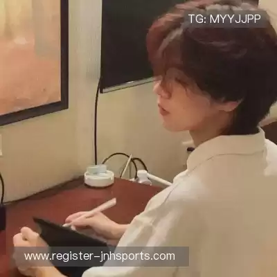 尤领墩